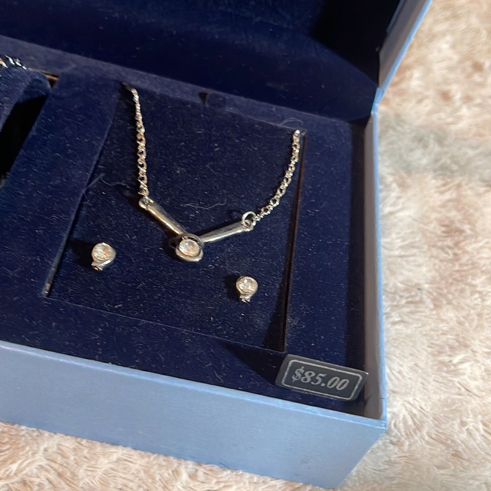 Bell & Rose watch set - Picture 6 of 7